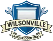 Wilsonville Garage Door Pros