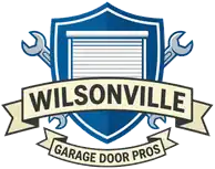 Wilsonville Garage Door Pros